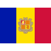 Andorra (W)