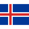 ისლანდია