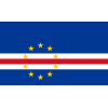 კაბო ვერდე