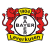 Leverkusen