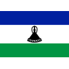 ლესოტო