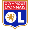 Lyon