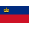 ლიხტენშტაინი