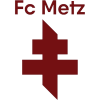 მეცი