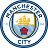 Man. City