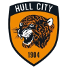 Hull