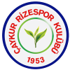 Rizespor