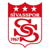 Sivasspor