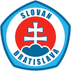 Slovan