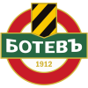 Botev