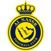 Al Nassr