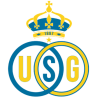 USG