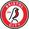 Bristol City