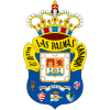 Las Palmas