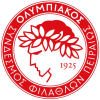 Olympiacos