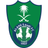 Al Ahli