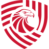 Iberia