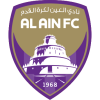 ალ აინი
