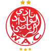 ვიდადი