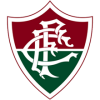 ფლუმინენსე