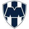 მონტერეი