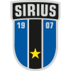 სირიუსი