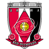 ურავა